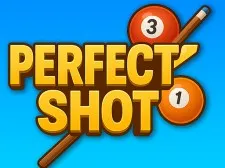 Perfect Shot